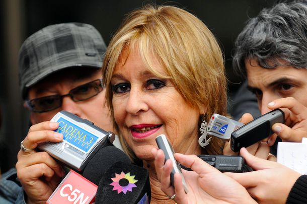 INDEC asegura que el acuerdo de precios se respeta y se cumple