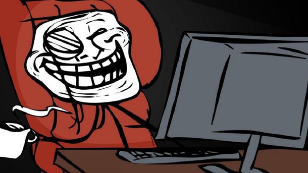 Se quedaron afuera de Harvard por compartir memes subidos de tono