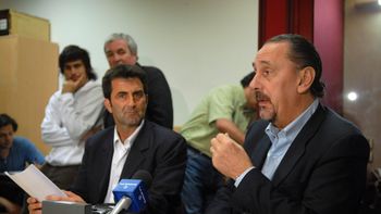 la fifa quiere arbitros previsibles que no le arruinen la fiesta al local la fifa quiere arbitros previsibles que no le arruinen la fiesta al local