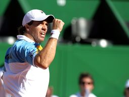 berlocq avanza en barcelona y enfrentara a rafa nadal berlocq avanza en barcelona y enfrentara a rafa nadal