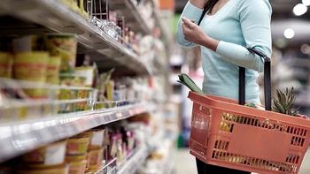 indec: la inflacion en enero fue de 6% indec: la inflacion en enero fue de 6%