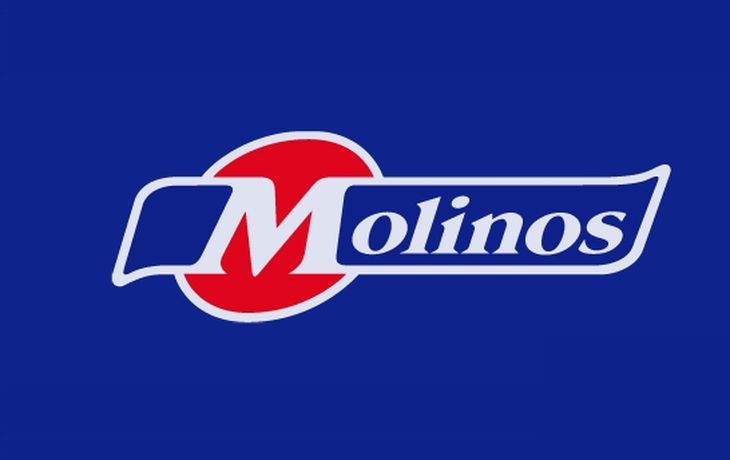 Molinos
