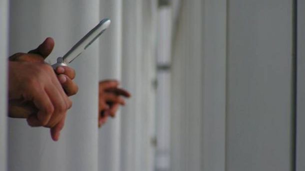 Un fallo de Casación permite a un preso tener marihuana para consumo en la cárcel