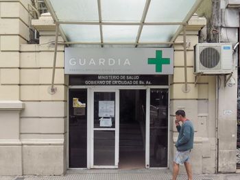 Navidad en la Ciudad: sin heridos por pirotecnia, pero con varios lesionados