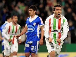 velez goleo a atletico rafaela y se acomoda en el certamen velez goleo a atletico rafaela y se acomoda en el certamen