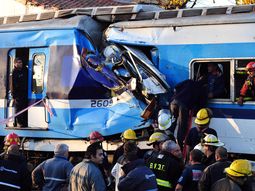 piden procesar al motorman por la tragedia de castelar piden procesar al motorman por la tragedia de castelar