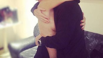 a traves de un comunicado, confirmaron la separacion de adrian suar y griselda siciliani a traves de un comunicado, confirmaron la separacion de adrian suar y griselda siciliani