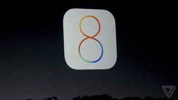 conoce las novedades en los sistemas operativos de apple conoce las novedades en los sistemas operativos de apple