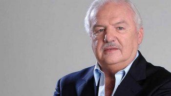 revocaron el sobreseimiento de niembro por supuesto fraude a la ciudad revocaron el sobreseimiento de niembro por supuesto fraude a la ciudad