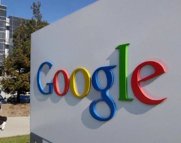 Un hombre compra Google por error por solo 12 dólares