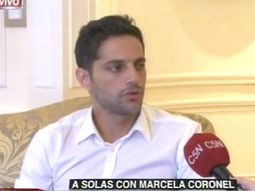 el conmovedor recuerdo de joaquin furriel de alfredo alcon el conmovedor recuerdo de joaquin furriel de alfredo alcon