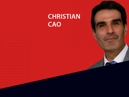 Cuarentena administrada y comienzo de las actividades: el momento de los protocolos