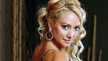 asaltan la casa a ghidone mientras estrenaba su obra asaltan la casa a ghidone mientras estrenaba su obra