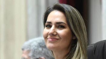 losada aseguro que la reforma tiene puntos superfavorables para los trabajadores losada aseguro que la reforma tiene puntos superfavorables para los trabajadores