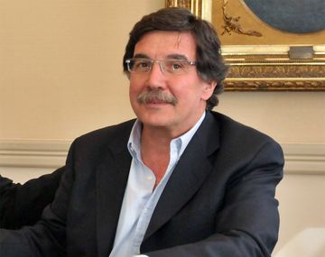 Sileoni aseguró que los docentes arreglarán subas