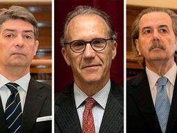 Elecciones en Tucumán: la Corte rechazó un recurso presentado por la provincia