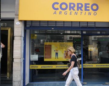 La AFIP digitalizará los telegramas laborales