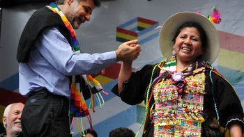 filmus: vamos a hacer una mejor eleccion que la anterior filmus: vamos a hacer una mejor eleccion que la anterior