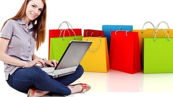 las ventas superaron los 198 m durante el cyber monday las ventas superaron los 198 m durante el cyber monday