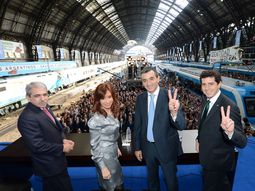 necesito que discutan ideas, no pavadas necesito que discutan ideas, no pavadas