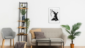 Feng Shui. Feng Shui.