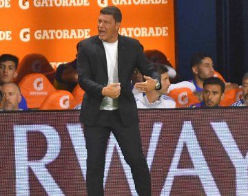 Boca alcanzó un histórico récord negativo en La Bombonera 