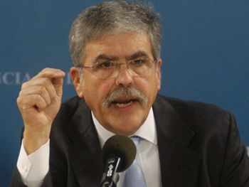 De vido