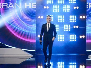 Quiénes pueden anotarse en el Golden Ticket para volver a Gran Hermano