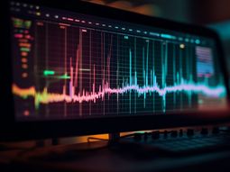 La reapertura de la Nota del Tesoro Serie 10 contó con una baja demanda. La reapertura de la Nota del Tesoro Serie 10 contó con una baja demanda.