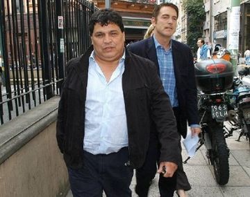 No me perdonan el éxito