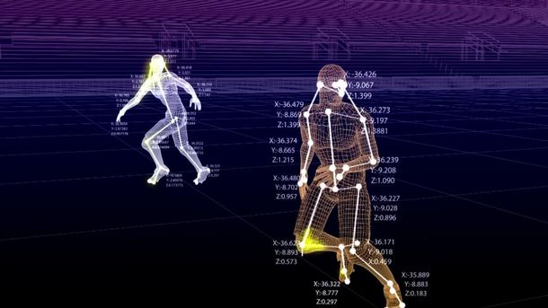 Así es la tecnología para la detección del fuera de juego que FIFA implementar en el Mundial