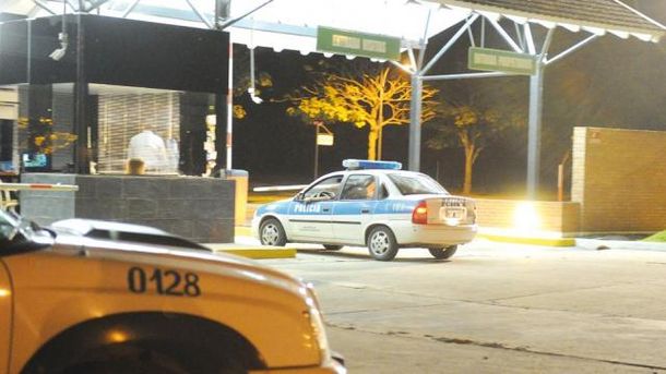 Foto: gentileza La Gaceta