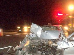 Foto: Infozona Foto: Infozona