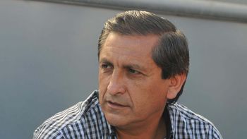ramon diaz: los jugadores entendieron el mensaje ramon diaz: los jugadores entendieron el mensaje