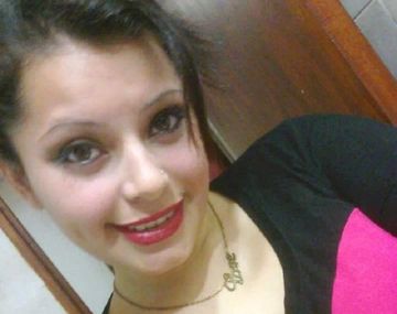 La madre de Benjamín se negó a declarar