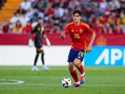 quienes son los jovenes futbolistas que pueden explotar en el mundial 2026 quienes son los jovenes futbolistas que pueden explotar en el mundial 2026