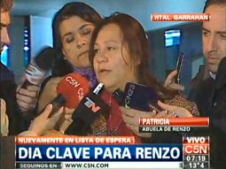 renzo es una ferrari, pero el corazon es como un fiat 600 renzo es una ferrari, pero el corazon es como un fiat 600