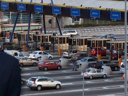 investigan si macri se beneficio con la venta de autopista del sol investigan si macri se beneficio con la venta de autopista del sol