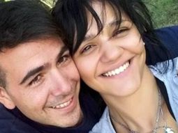 Alfredo Turcumán tenía 28 años y fue apuñalado por su mujer Alfredo Turcumán tenía 28 años y fue apuñalado por su mujer