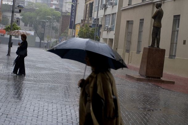Lluvia JH 0080