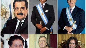 se cumplen treinta anos del retorno de la democracia en argentina se cumplen treinta anos del retorno de la democracia en argentina