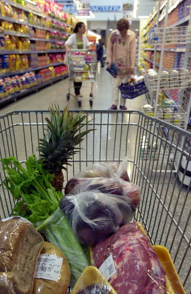 Precio o calidad: ¿qué eligen los consumidores en tiempos de crisis?