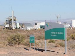 contratados de vale seran indemnizados con mas de $10 mil contratados de vale seran indemnizados con mas de $10 mil