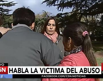 Chascomús ya había sido advertido por abusos sexuales en el corralón