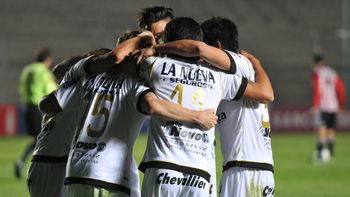 all boys no empezo la pretemporada por falta de pago all boys no empezo la pretemporada por falta de pago