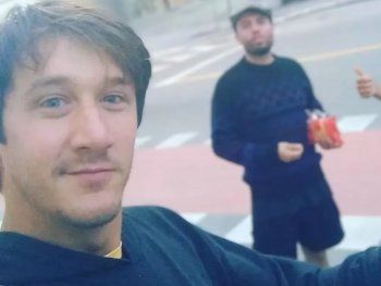 Guillermo Emmanuel Landi