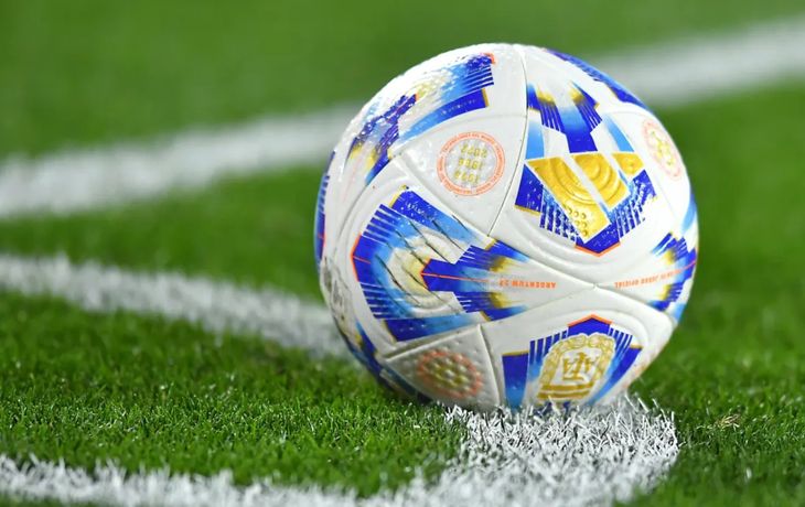 Cuáles son las mejores cinco finales del fútbol argentino elegidas por la IA