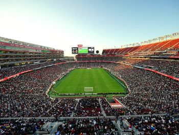Ni Telefe ni TyC Sports: qué canal pasa en vivo Jordania vs. Argelia