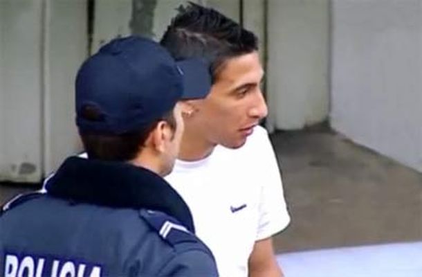Di-maria-broma