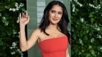 Esta serie británica marcó un antes y después en Netflix. Esta serie británica marcó un antes y después en Netflix.